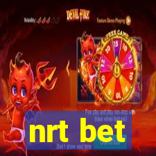 nrt bet